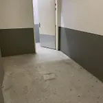 Apartamento Larminat Burdeos