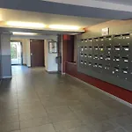Apartamento Larminat Burdeos