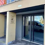 Larminat Apartamento Burdeos