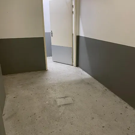 Apartment Larminat Bordeaux