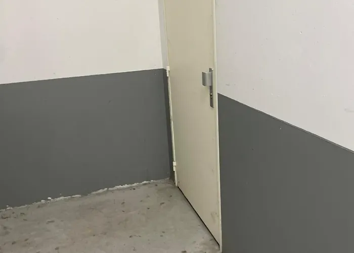 Larminat Appartement