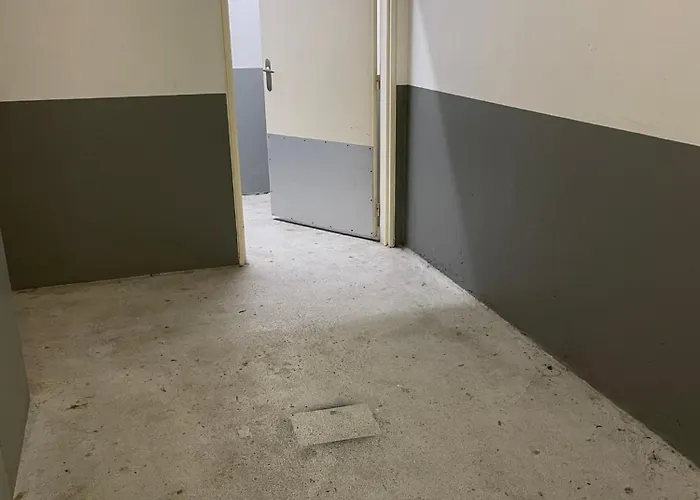 Appartement Larminat Bordeaux