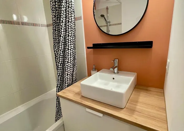 Larminat * 보르도