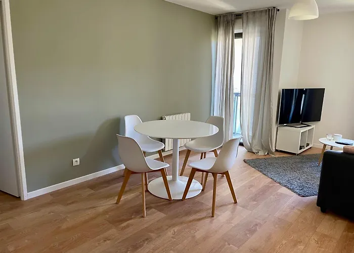 Larminat * 보르도